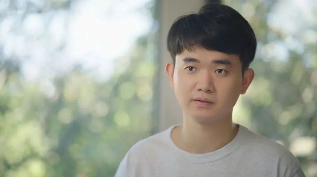 乔布斯家族连续“加仓”，Brain凭什么打造下一代iPhone？