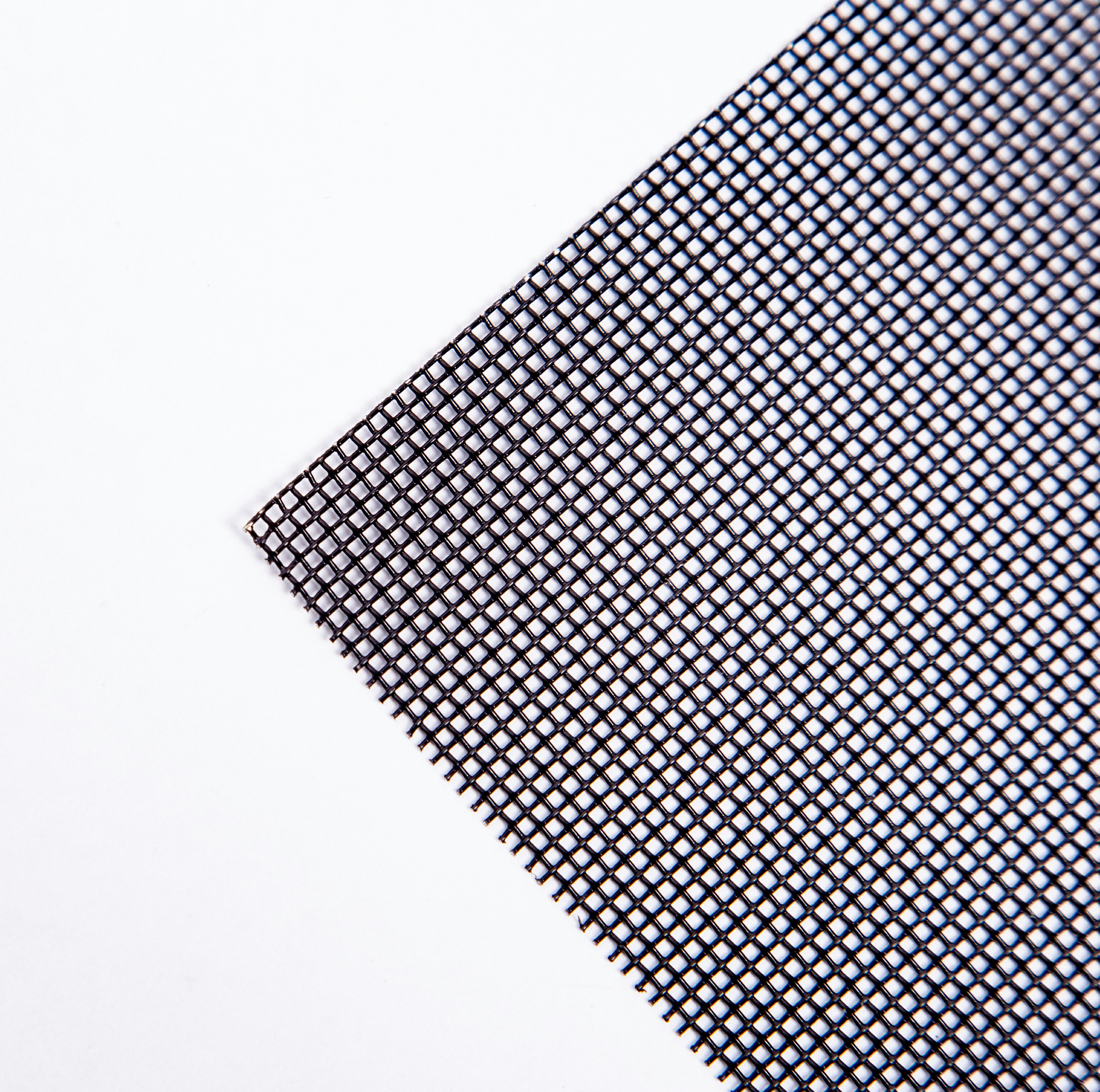 金刚网防盗纱窗什么牌子好(优质的金刚网纱窗有什么特性) - 114货源网