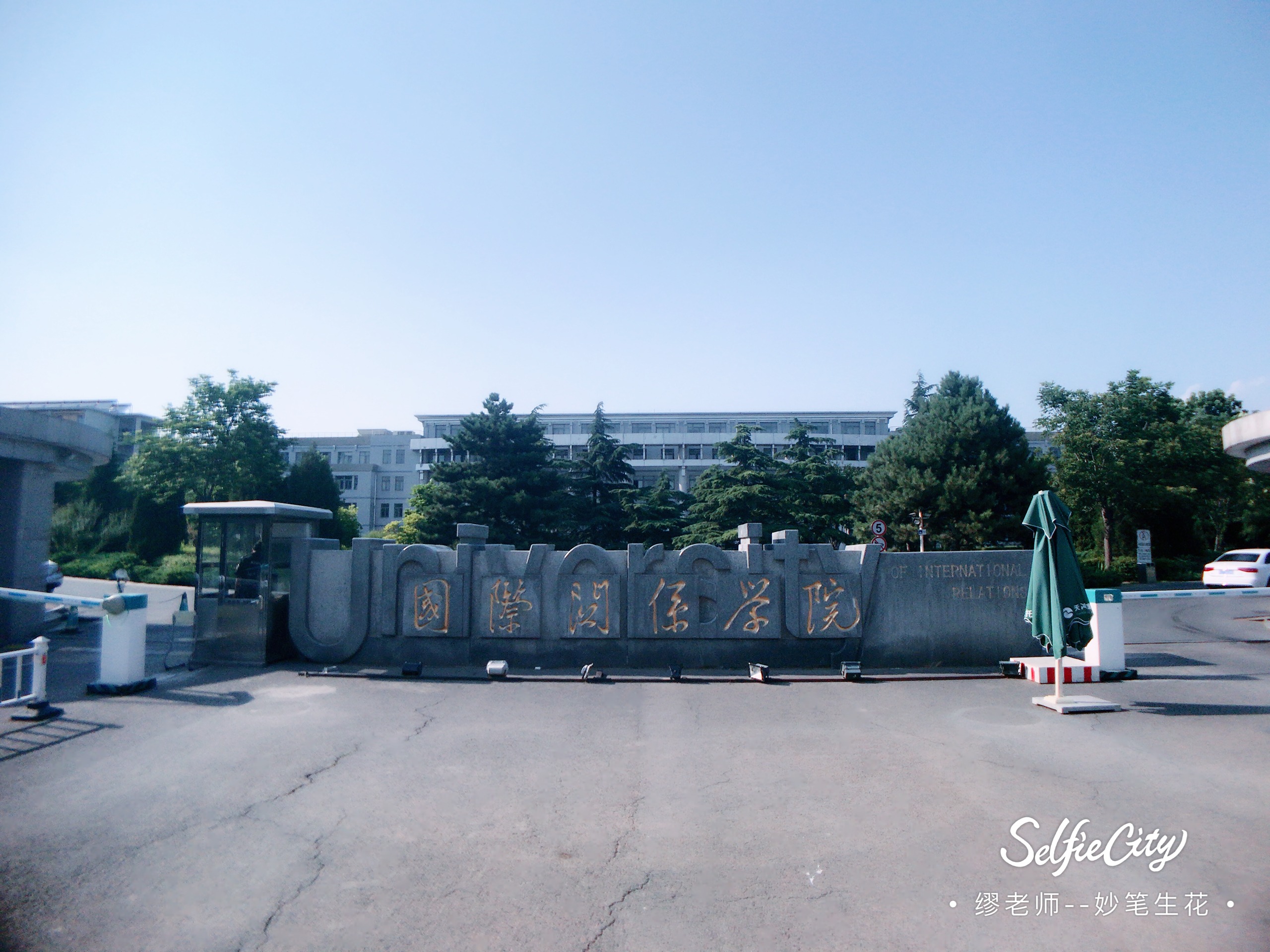 3000字详解：高考志愿中的点、线、面、体