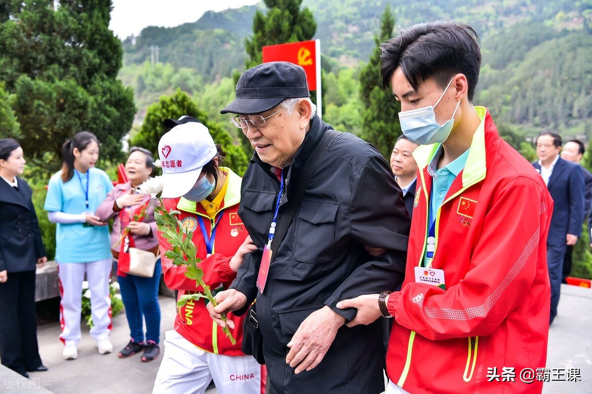人到中年，3种“份子钱”就不要再随了，对自己没有好处