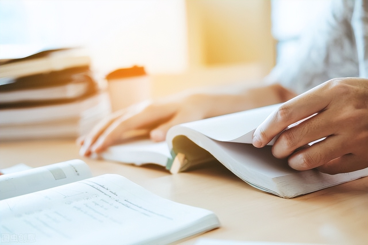 不懂就问，四六级没过会影响考公考研吗