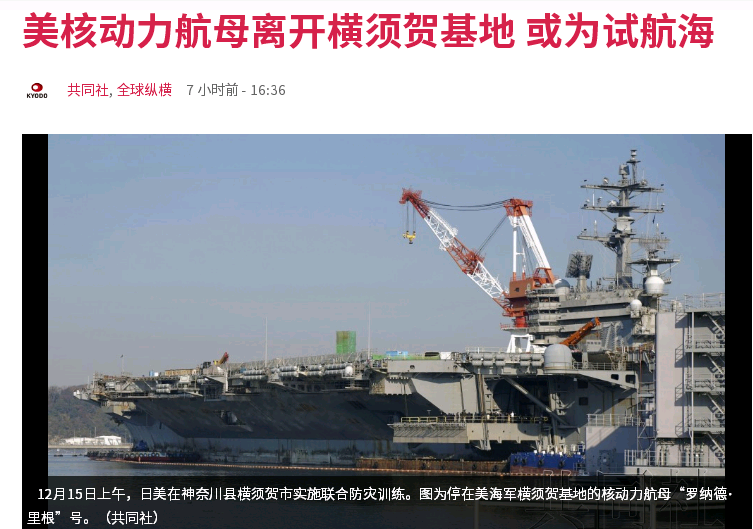 �ڶ���������ĸҲ�����ˣ�Ҫ���л�����������