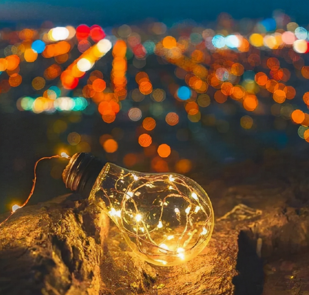 挑灯坐不寐 无梦到天涯，十首冬夜不寐的诗词，送给晚上失眠的人