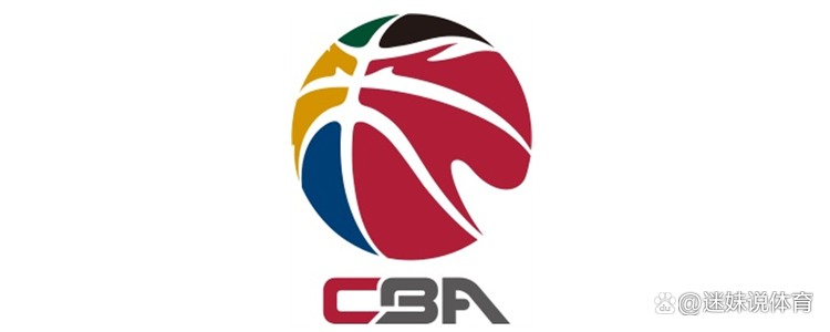 为什么cba没有防守3秒(篮球小科普：CBA一场比赛多少时间？)