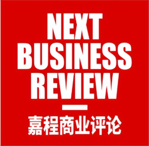 大型投资周报：数据中心平台MedOne获2.15亿美元A轮融资