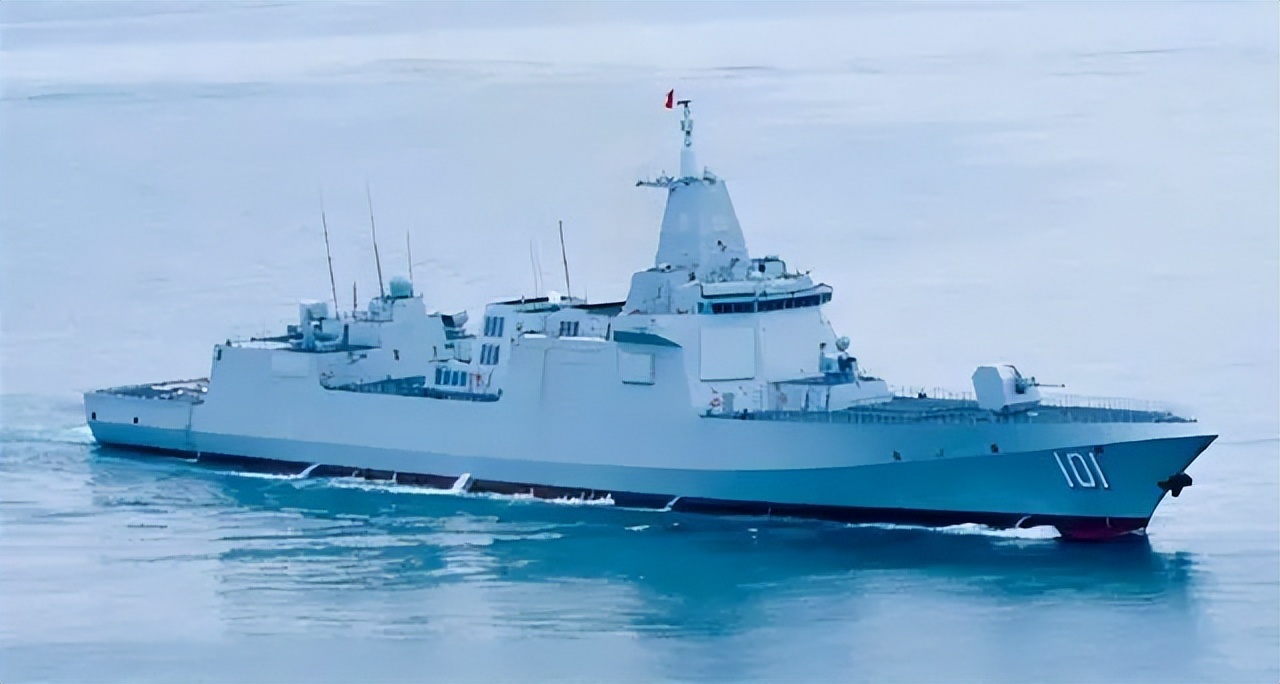 �ؾ�ǿʤ�˵�ͷ�࣬�����˿ֲ�ƽ���ѱ䡰�����������㶦����