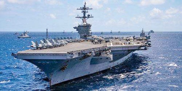 �й��ܷ����𣬹ؼ����Ϻ��������Ϻ�֮���ؼ����ڻ��ҵ����½