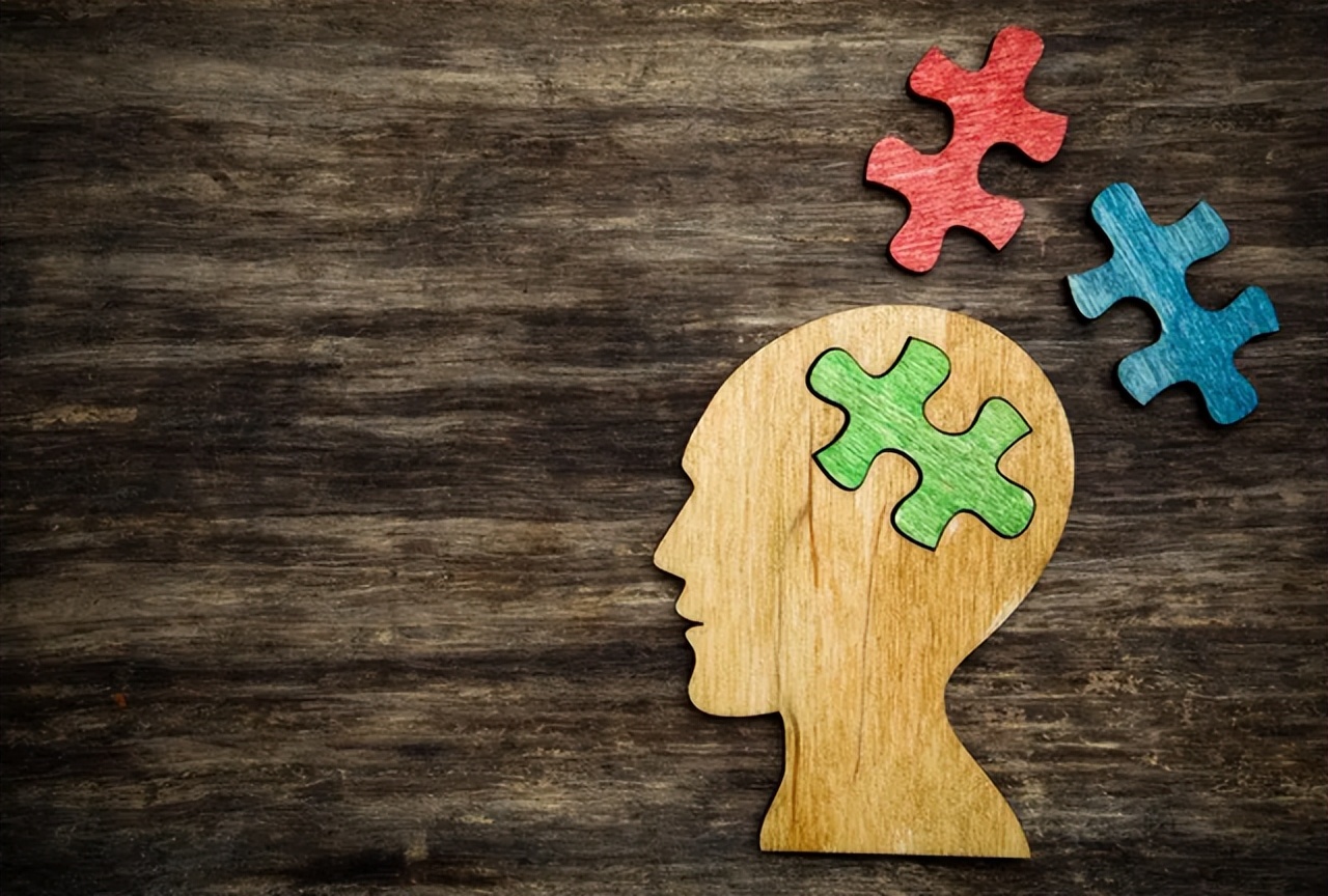 有哪些已经被证明是真的，而你又无法接受的科学理论？