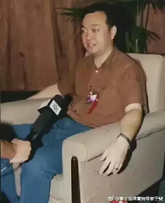 于斐老师谈：葡萄酒市场运营，如何增效赋能顺利破局？（三）