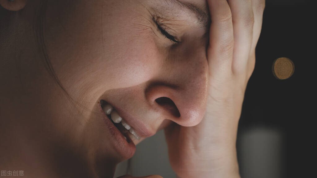 刑辩律师，注定属于濒危物种吗？不做改变，或许还真有可能