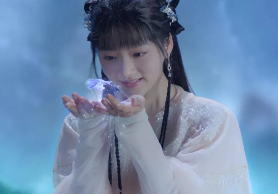 2022最值得期待的10部国产剧，《三体》第5，《庆余年2》仅排第3