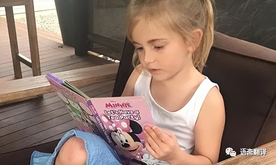 「语斋.翻译」常用50句表扬口语，学会花式夸