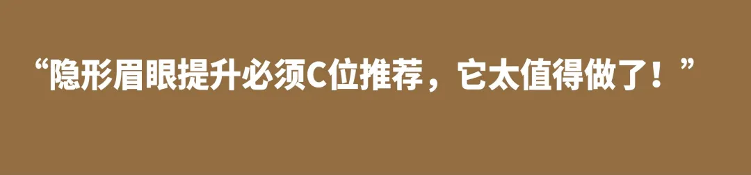 春节送长辈什么礼品好（过年给长辈送礼品送什么合适）