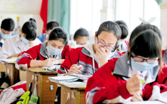 2022年高考将是“最难年”？各科成绩达到多少分，才可能考上985