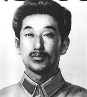 盘点抗战中我军牺牲的十大名将，若不牺牲，授衔时被授予什么军衔