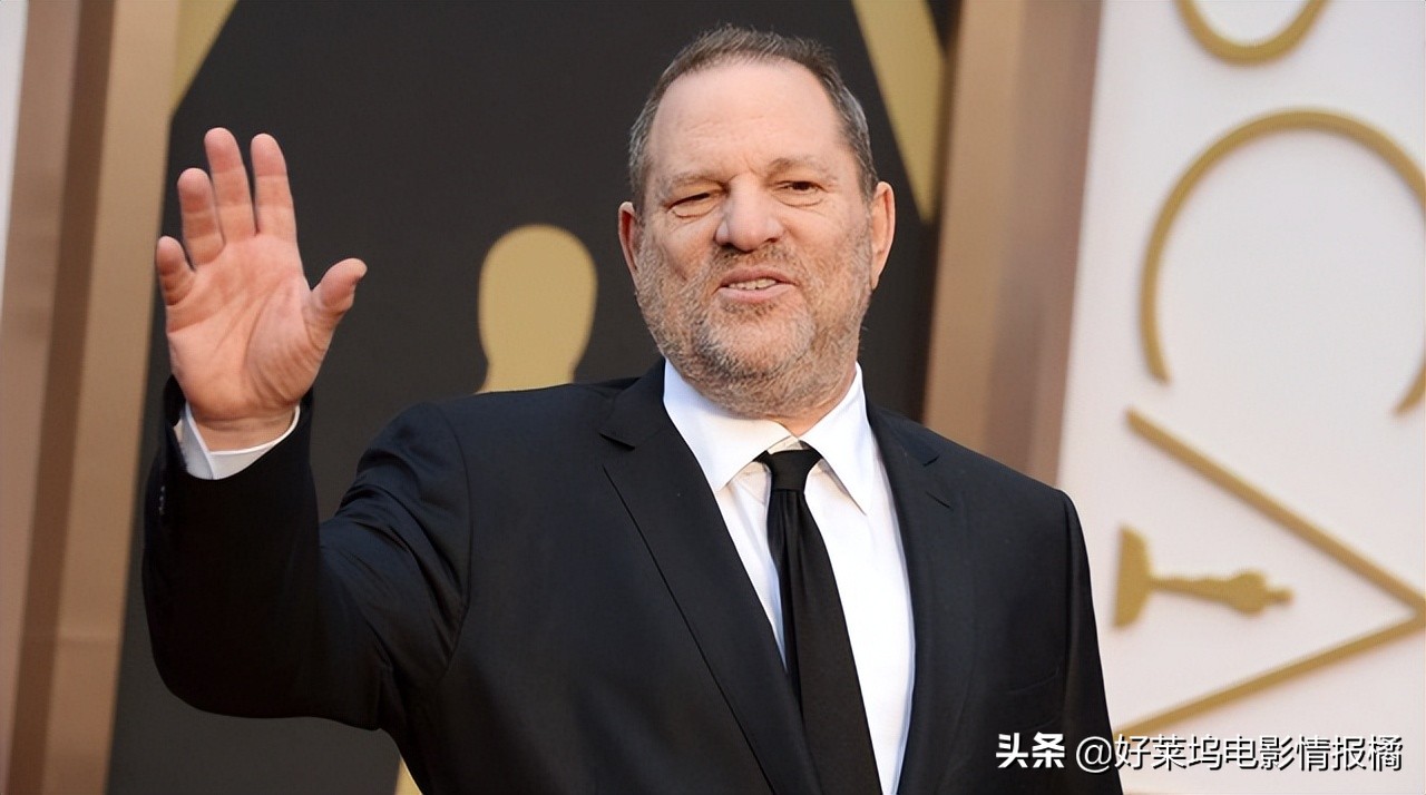 为什么很多影迷讨厌蝙蝠侠演员“大本”？看完你也够呛喜欢他