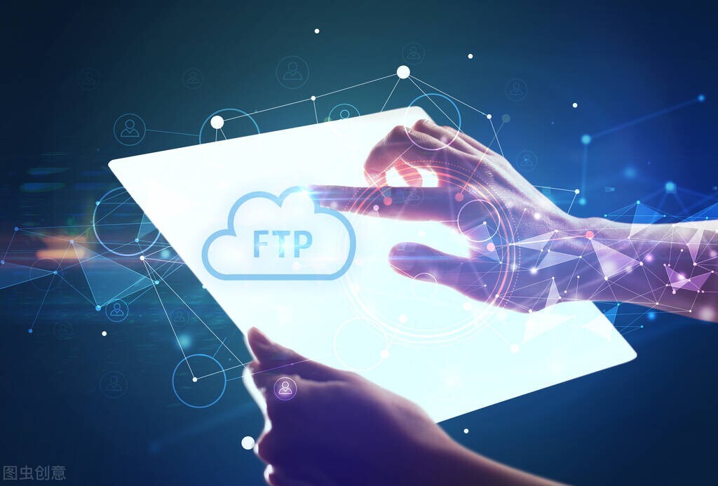 快手信息流广告怎么投，指客告诉你快手的优势有哪些