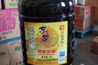 全国哪的生抽最好吃？经过精心筛选，这4款生抽被顾客“挖出”