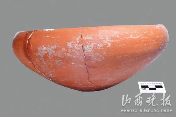 山西六大重要考古发现背后，有哪些不为人知的秘密？