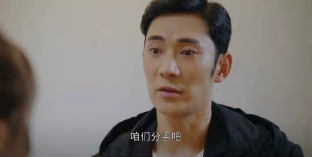 请叫我总监：儿子夭折，情人跑路，何岳峦的悲惨结局可不止这些