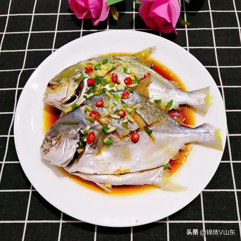 节后聚餐，分享12道家常菜，简单美味寓意好，亲朋好友都爱吃