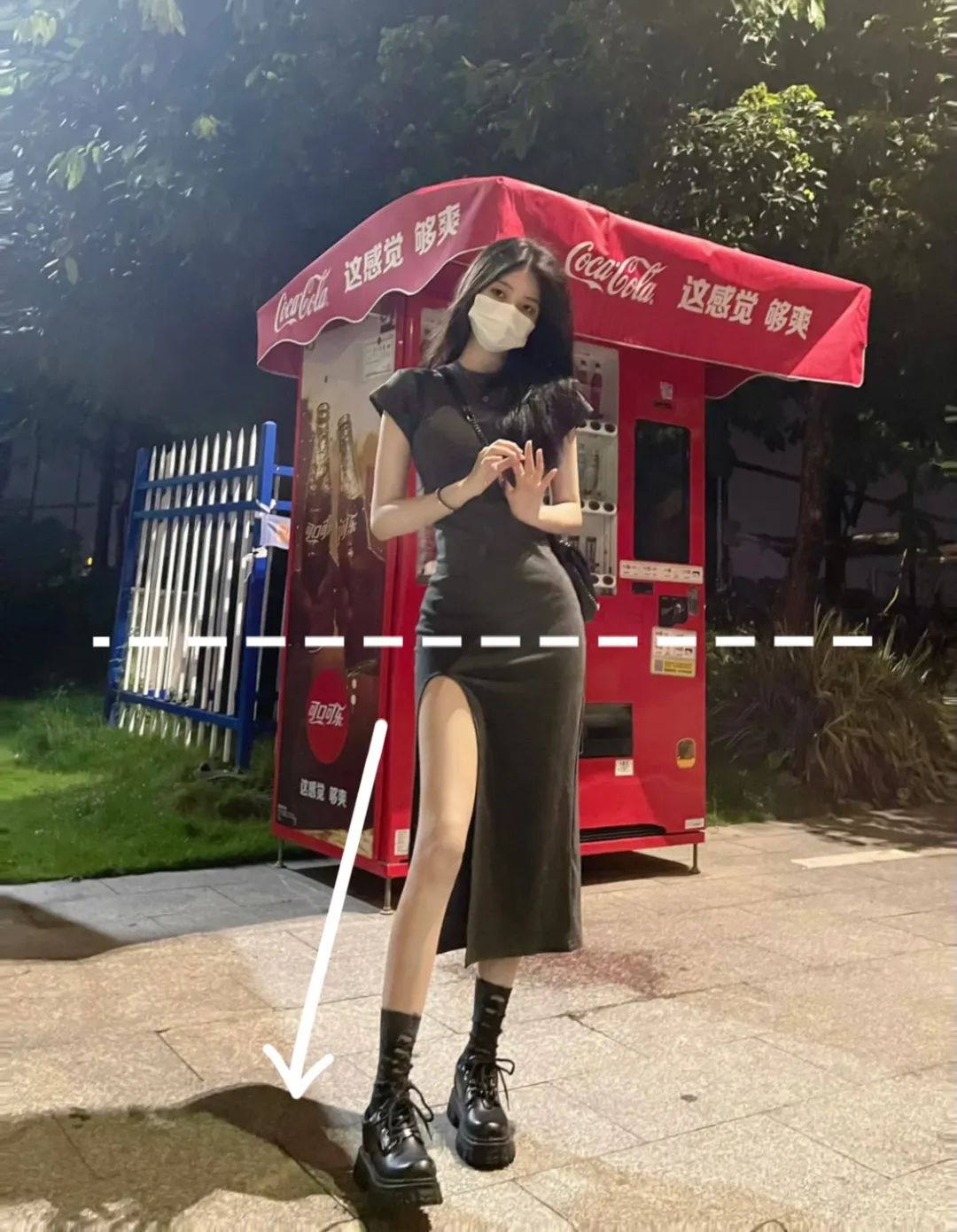 鞠婧祎：从平平无奇的土味路人，蜕变成氛围感女王