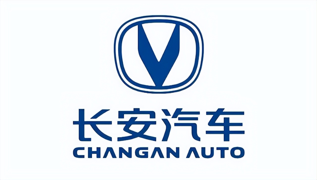 无人驾驶概念12只核心龙头股