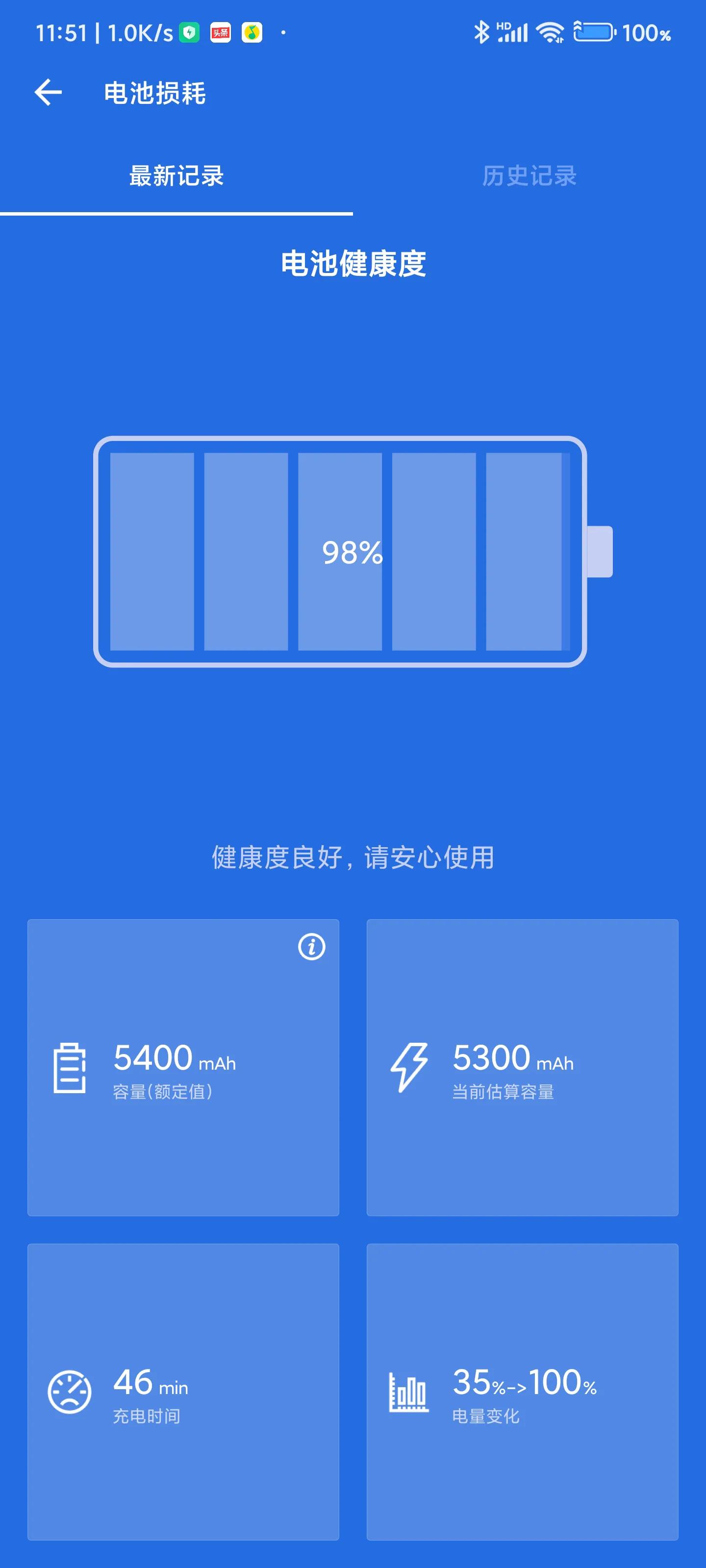 k50的图片