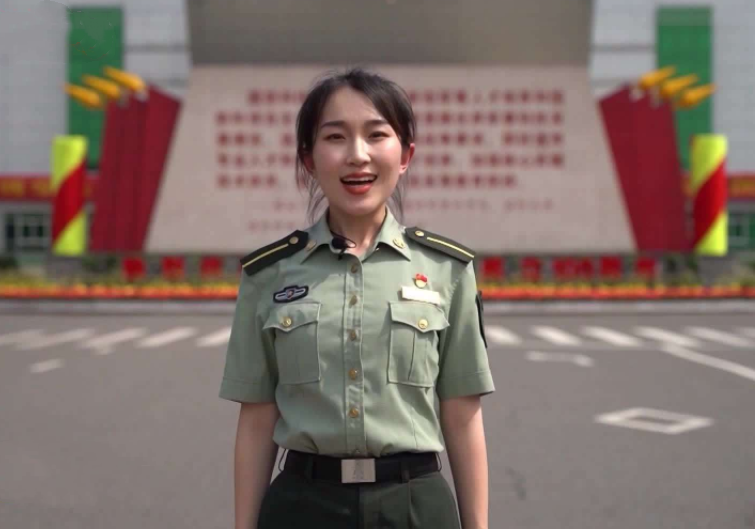 国防科技大学直招军官来了，年薪起步15万，家属可享超高福利待遇