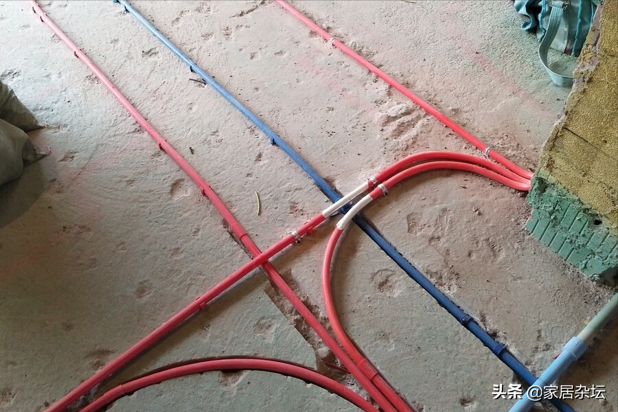 水电装修价格及是否需要改造全解析