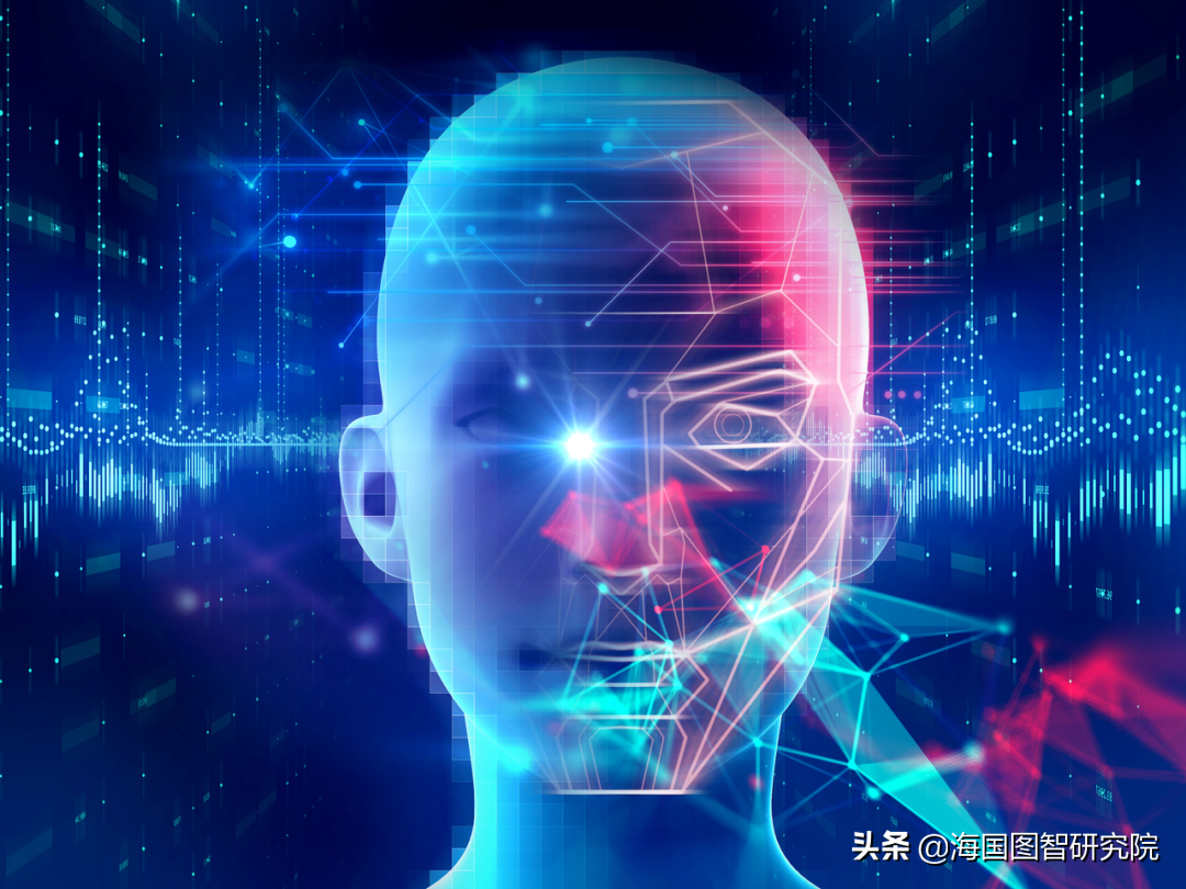 歐盟如何監(jiān)管人臉識別技術？