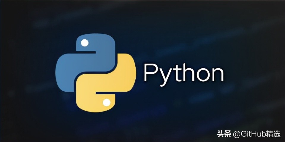 最近又火了一個Web自動化工具，python大神都在用