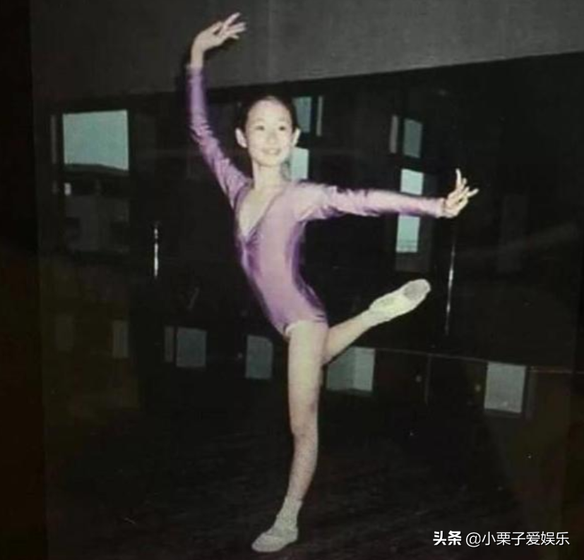 两位“王小蒙”的故事：为何一个享誉国内外，一个老公入狱口碑跌