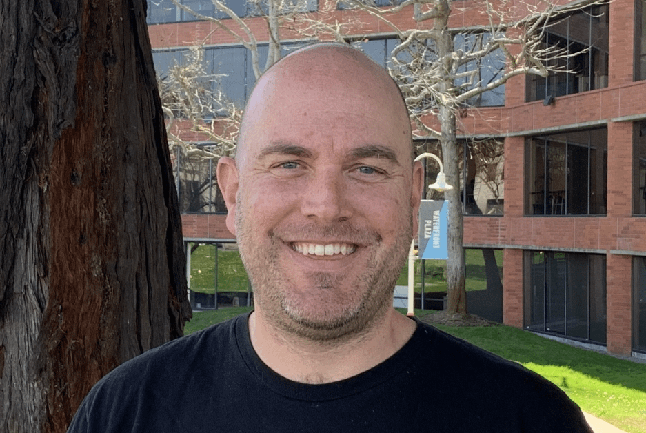 访谈CEO——采访Search.io 首席执行官兼联合创始人 Hamish Ogilvy