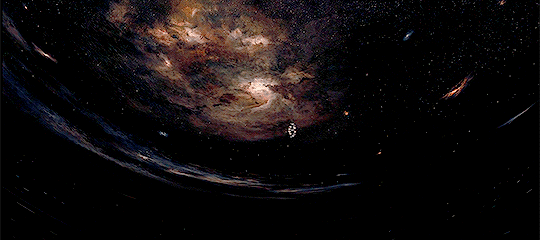 爱因斯坦又对了？哪怕只是相差1毫米，时间也会发生膨胀