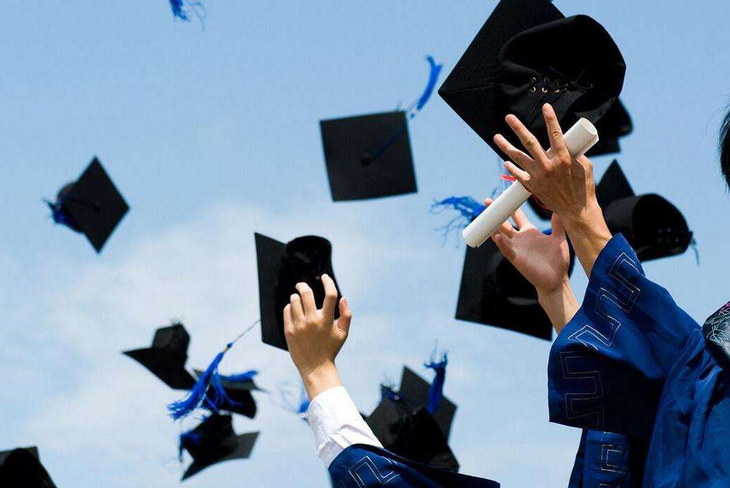 浙江大学临床医学（浙大）