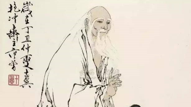 风虎云龙——豪放咏史词《浪淘沙令》里王安石的意气、自信与昂扬