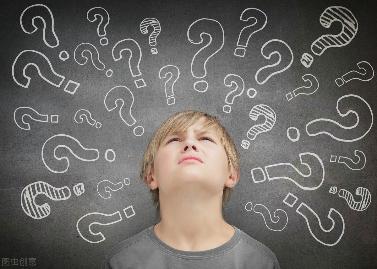 做自媒体应遵守平台的规则，作品对社会有益，不能视为挣钱的途径