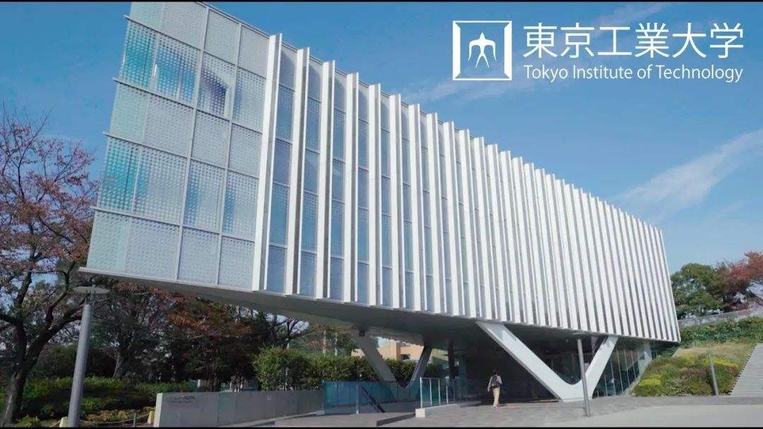 日本留学不知该如何选校？看看这几个！毕业后收入最高的十所大学