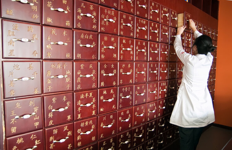 华盛顿大学研究：青蒿素16小时内就能杀死癌细胞，是真的吗？