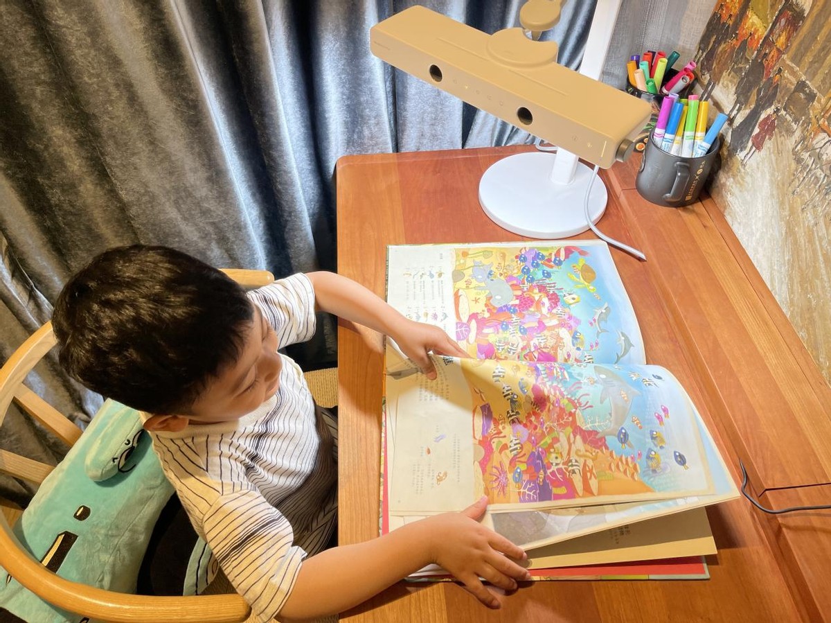 兵马未动粮草先行，新家提前预购的9款电器及水电预留要点