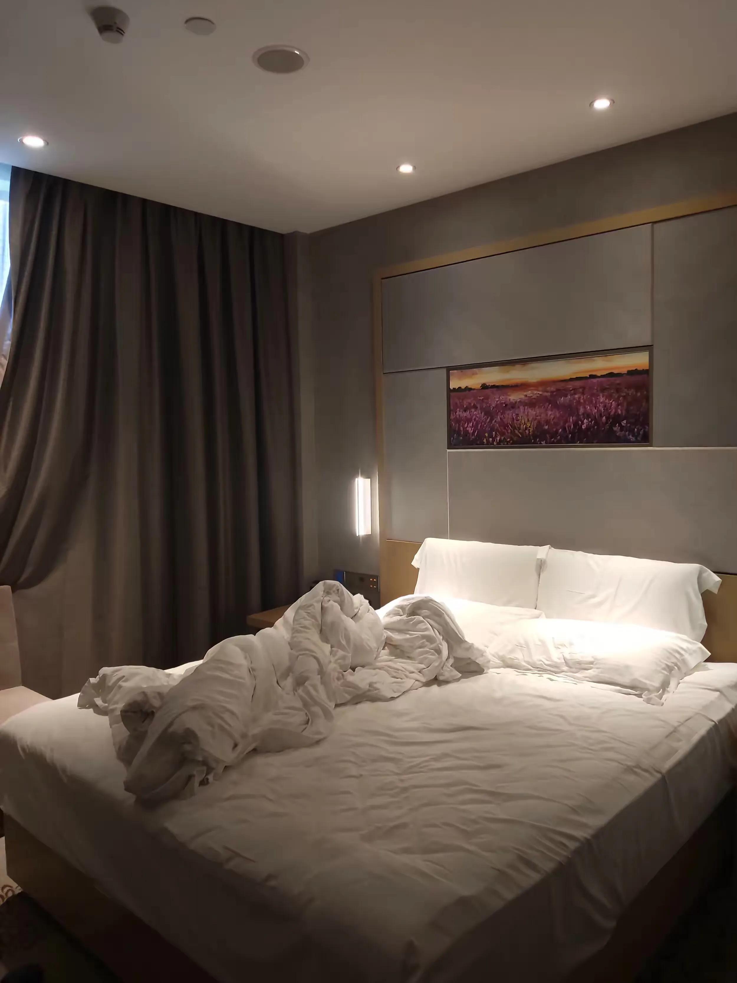 大数据扫黄？你听说过吗？