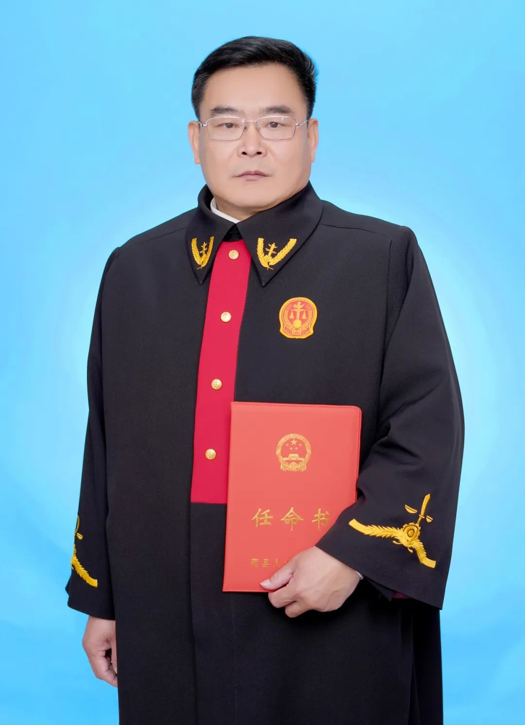 ˵顰èè 㲻