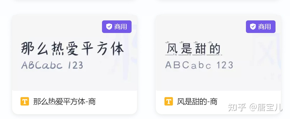 如何看待优酷更改会员规则「一个账号最多可登录3个设备」？