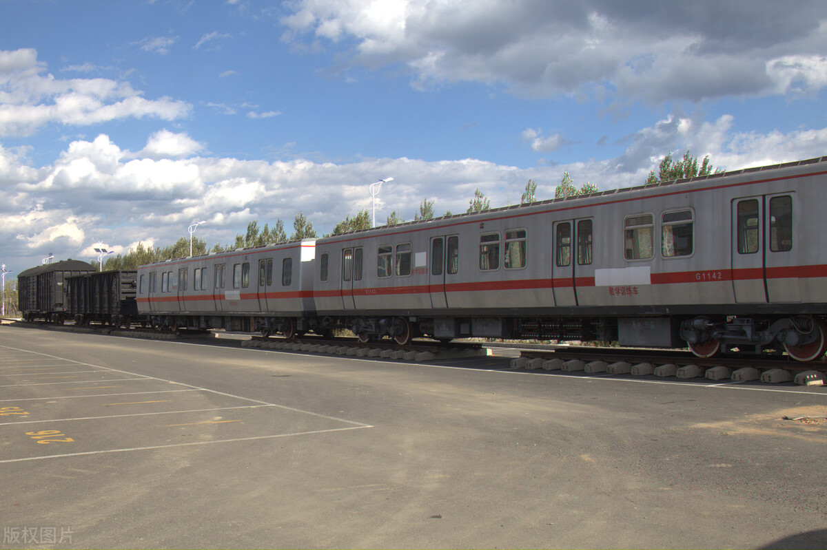 云南办学水平极好的5所高职院校，奉上单招专业的相关数据，收藏