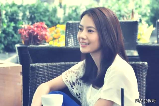 《完美伴侣》中的女性角色都不是省油的灯，扮演者也来头不小