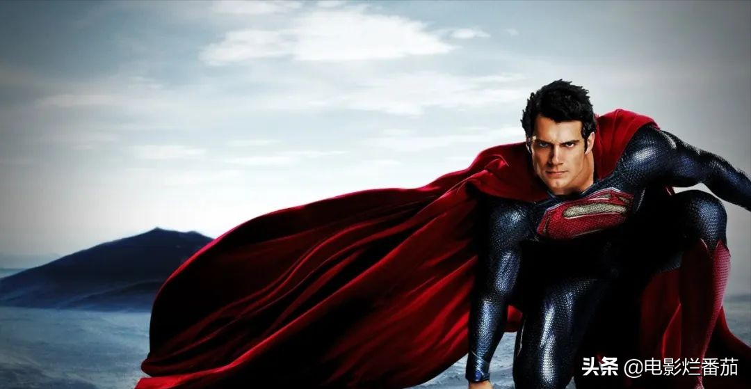 为什么欧美帅哥是“肌肉猛男”，而亚洲偏爱“阴柔小生”？