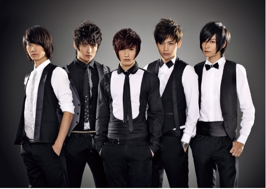 07年快乐男声(07《快乐男声》10强,阿穆隆入狱,王栎鑫离婚,其他人怎么