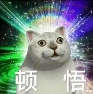 被吹爆的网红清洁神器，有些真的不要买
