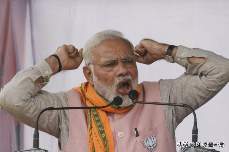 ���ڳ�ͻ�����23�죬���ó�6�š������衱��ӡ����������Ԯ��